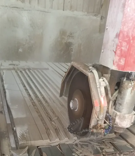 CNC Carving work by Umang Arts — photo 3