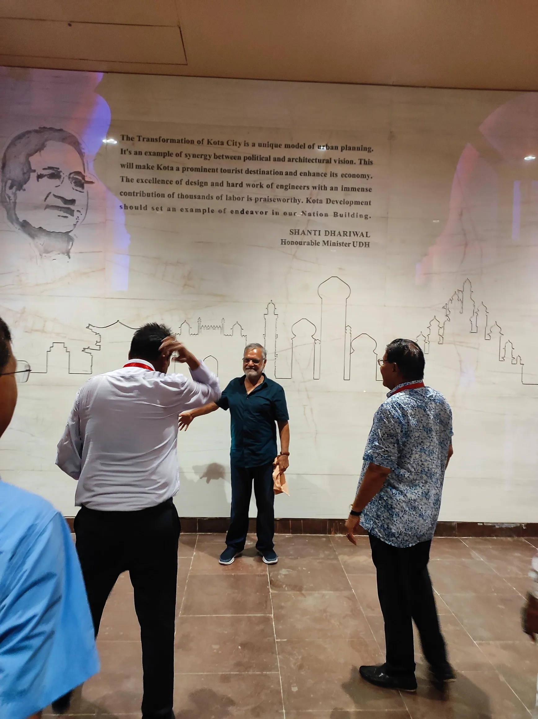 Others work by Umang Arts — photo 8