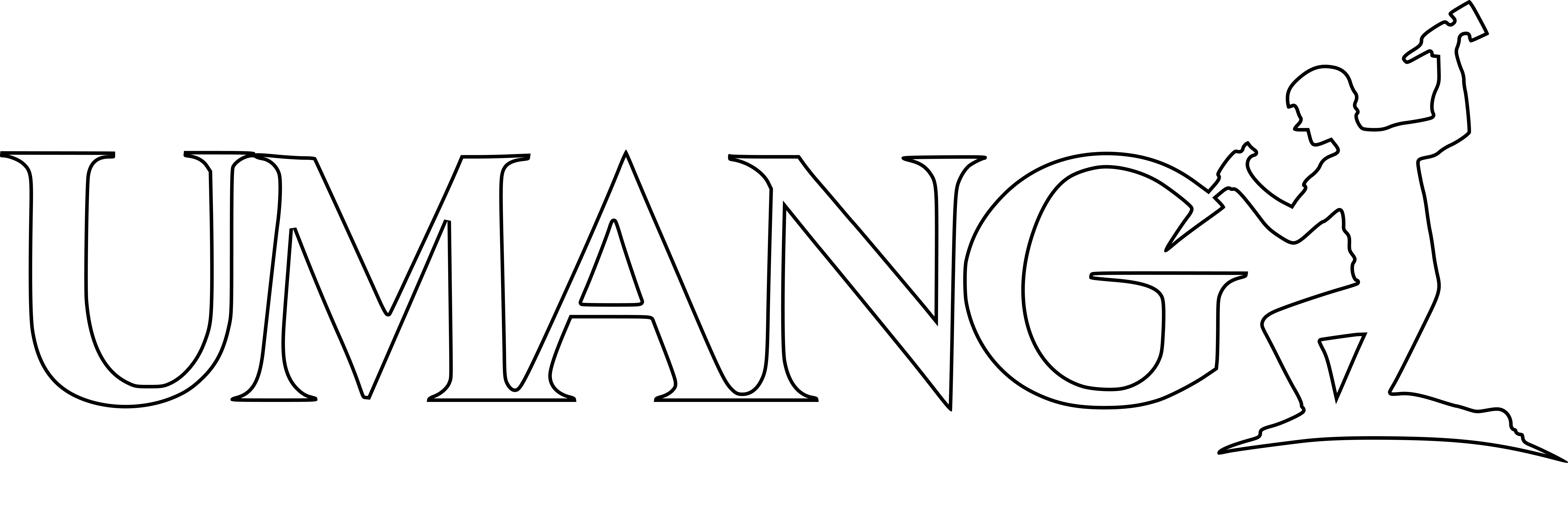 Umang Arts