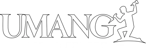 Umang Arts