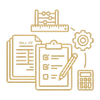 BOQ & Quotation icon