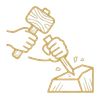 Carving & Shaping icon