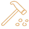 Carving & Shaping icon