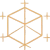 Design & Technical Drawing icon