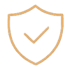 Quality Inspection icon