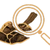 Stone Selection & Sourcing icon